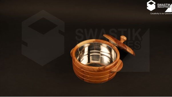 product gallery