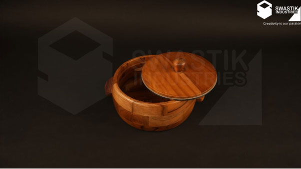 product gallery