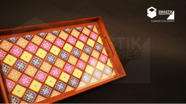 product gallery