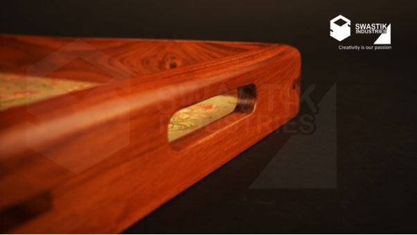 product gallery