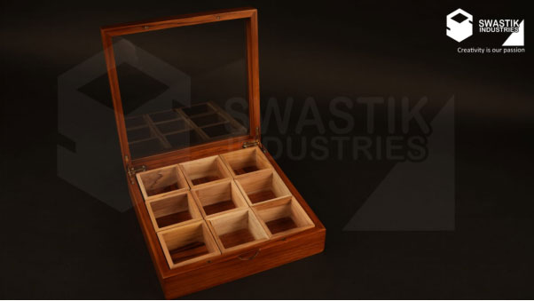 product gallery