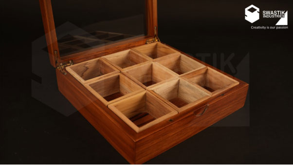 product gallery