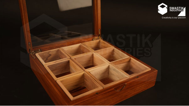 product gallery