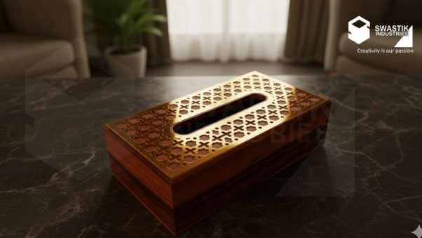 product gallery