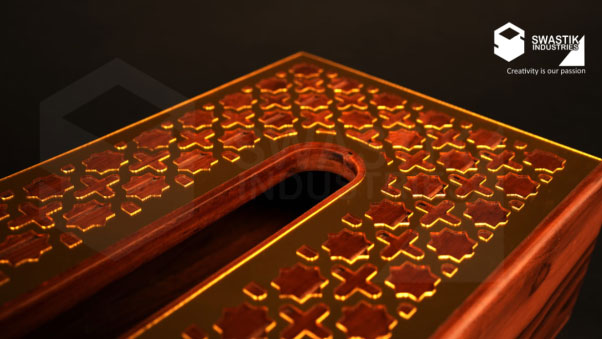 product gallery