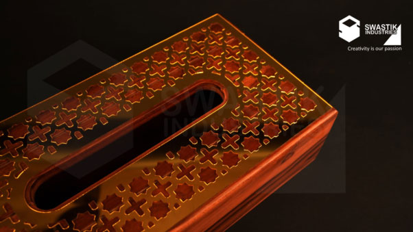 product gallery