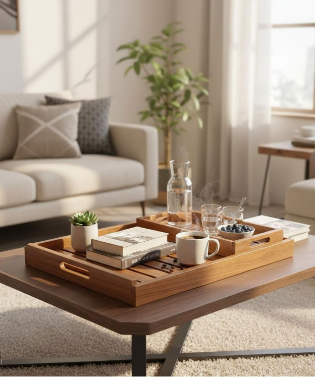 product gallery