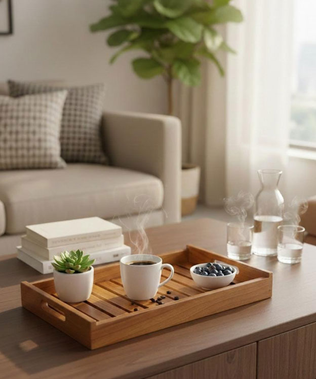 product gallery