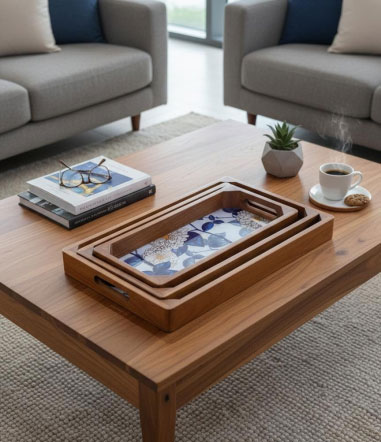 product gallery
